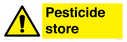 pesticide-store~